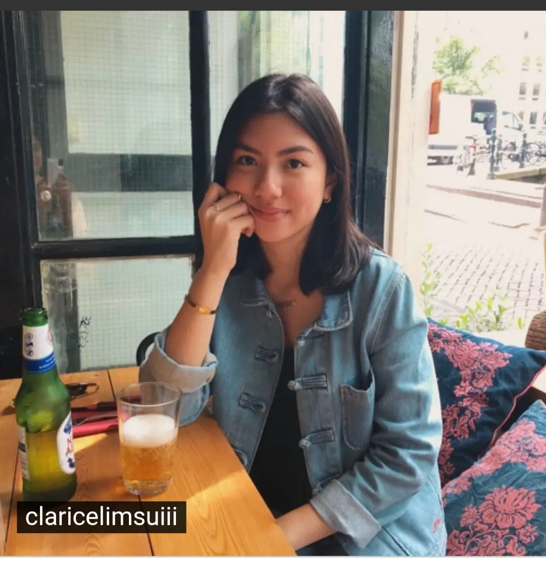 Screenshot_2019-09-12-10-38-08-979_com.android.browser.webp