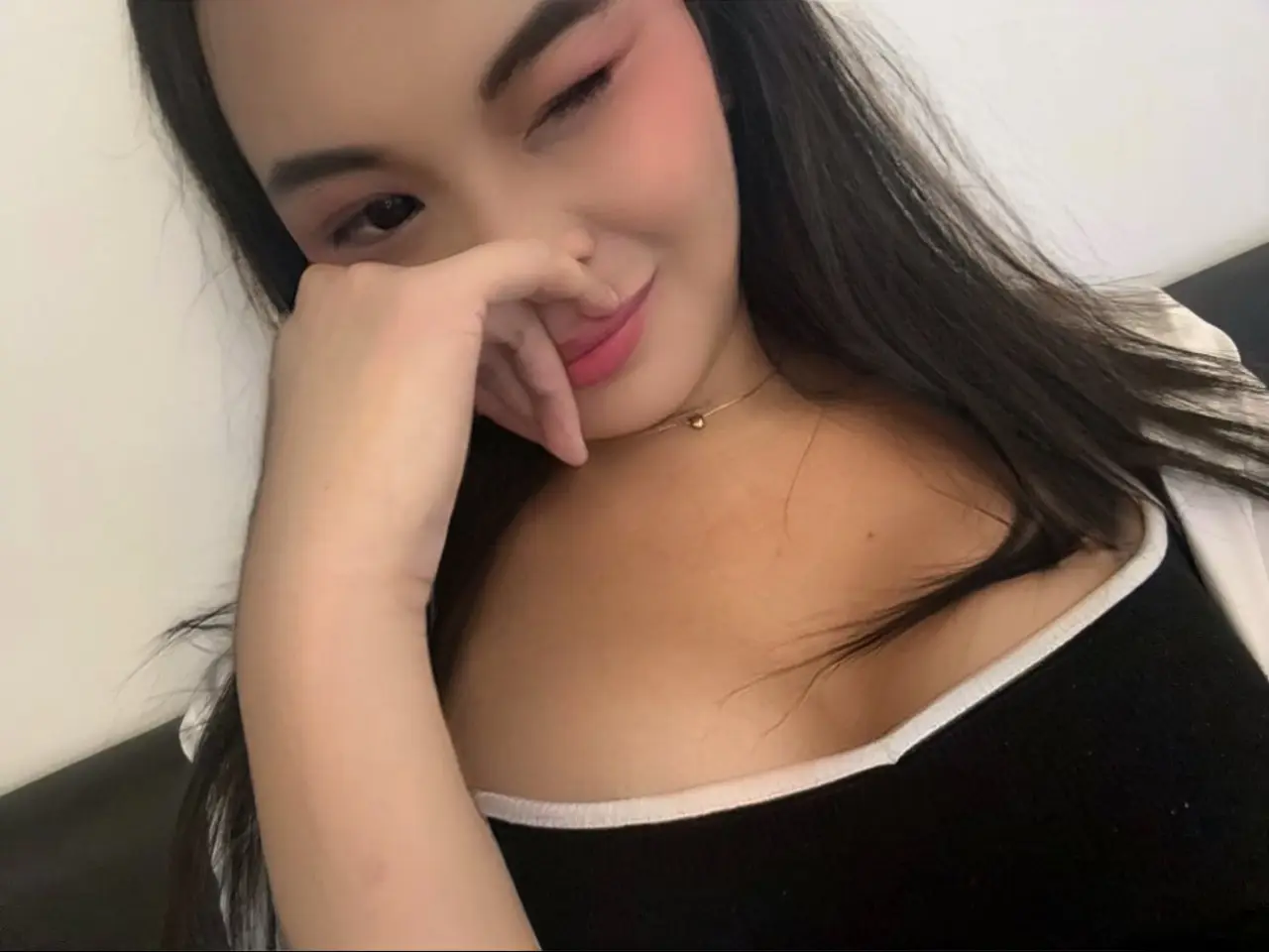GsEssCvWEAA_IIz.webp
