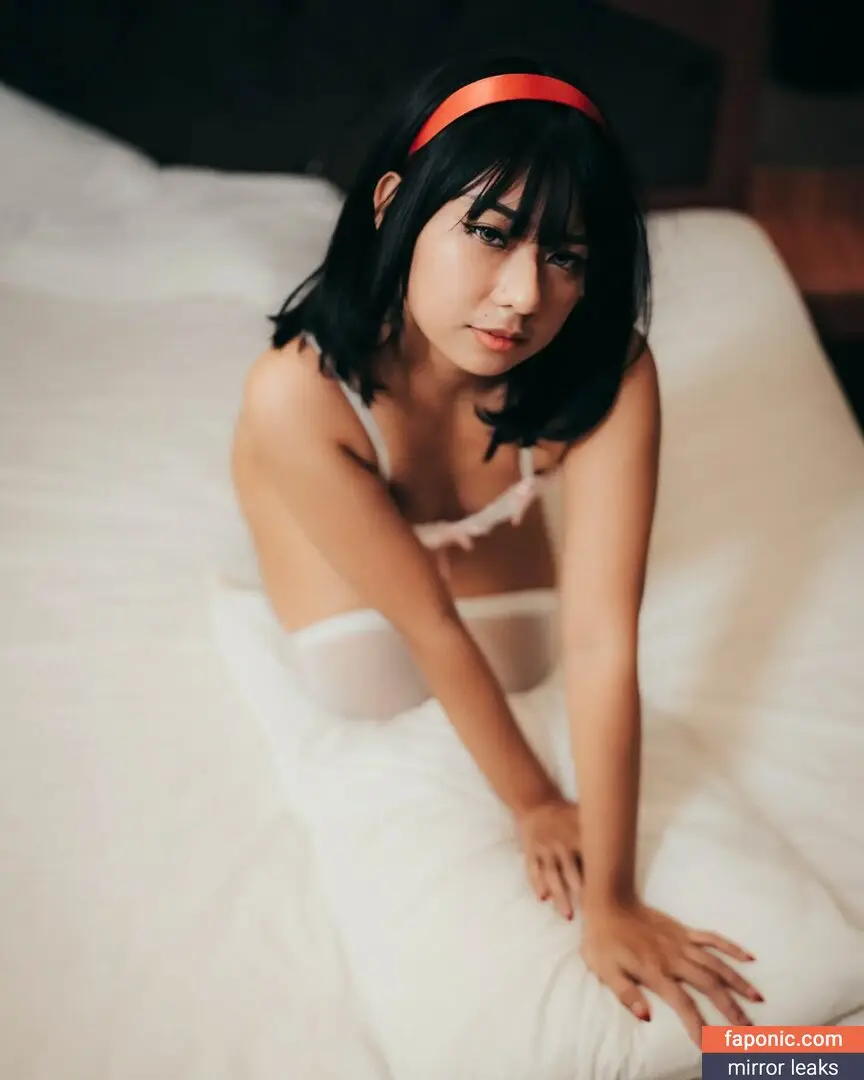 cleomargarette_0053.webp