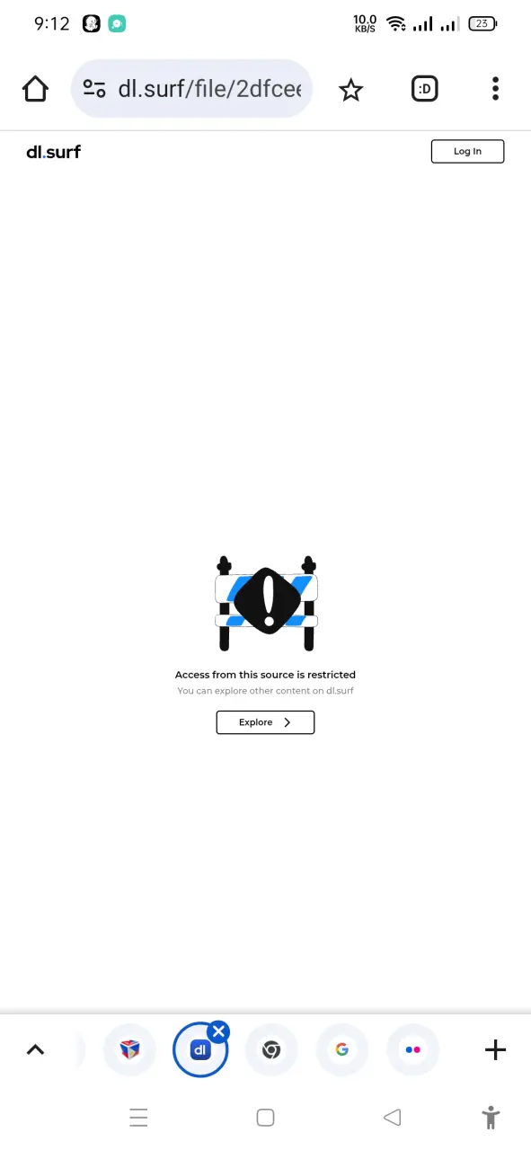 Screenshot_2025-06-18-21-12-49-61_40deb401b9ffe8e1df2f1cc5ba480b12.webp