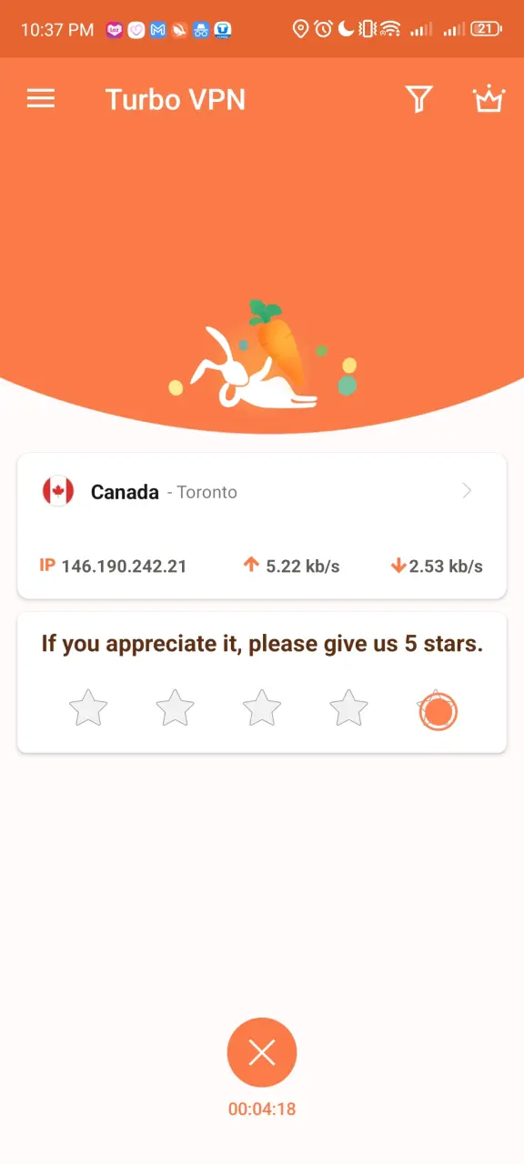 Screenshot_20250618_223742.webp