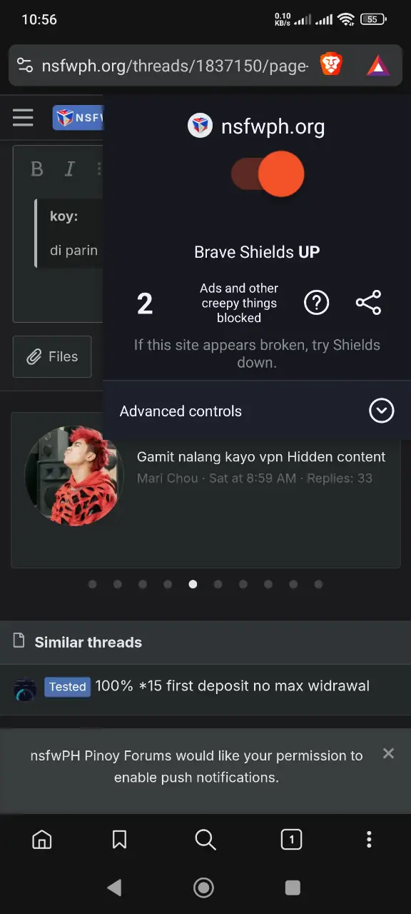 Screenshot_2025-06-18-22-56-29-672_com.brave.browser.webp