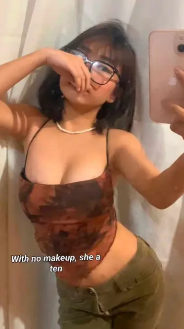 1750259142420.webp