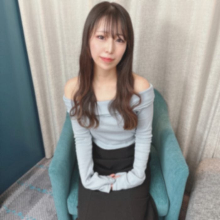 TY3BPHgLk74tLli_1740809264-1740812542.jpg