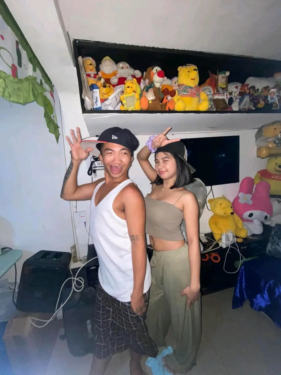 1750189262392.webp