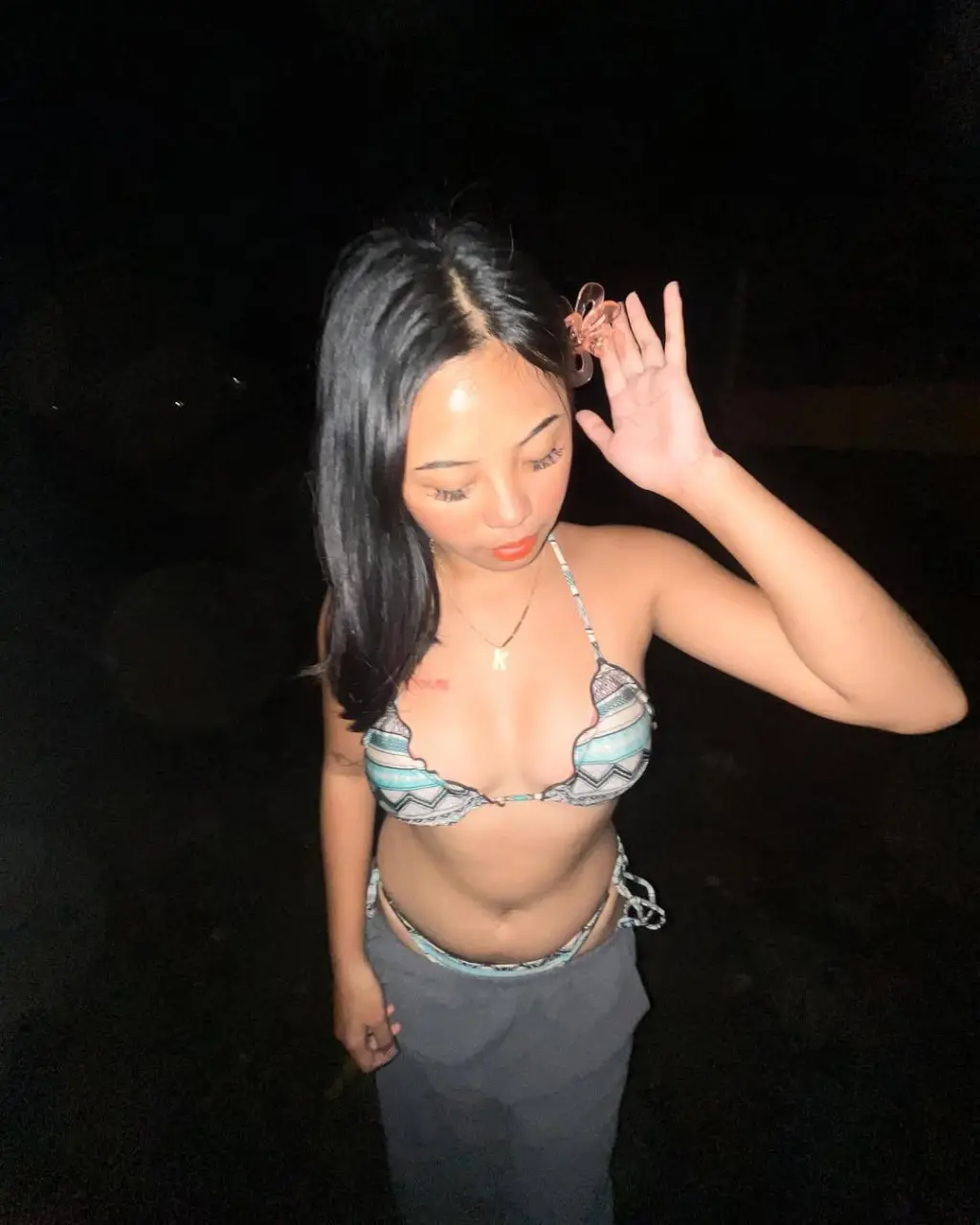 IMG_20250618_232630_930.webp
