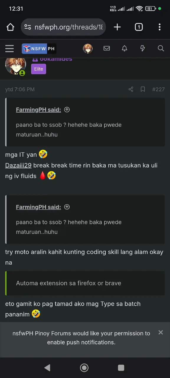 Screenshot_2025-06-19-00-31-07-579_com.android.chrome.webp