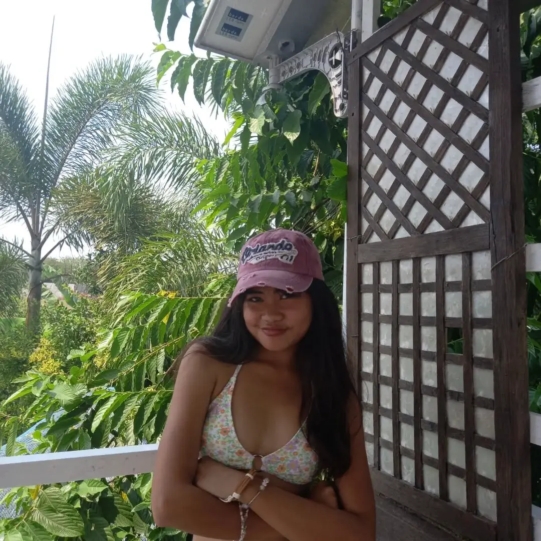 b00.oo.oo_1750264988017.webp