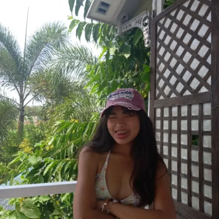 b00.oo.oo_1750264988305.webp