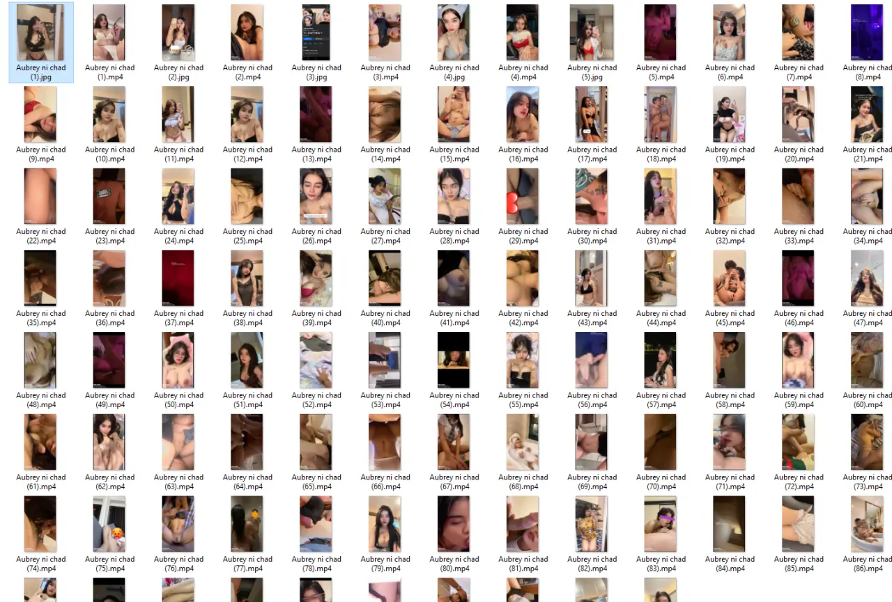 1750269262923.webp