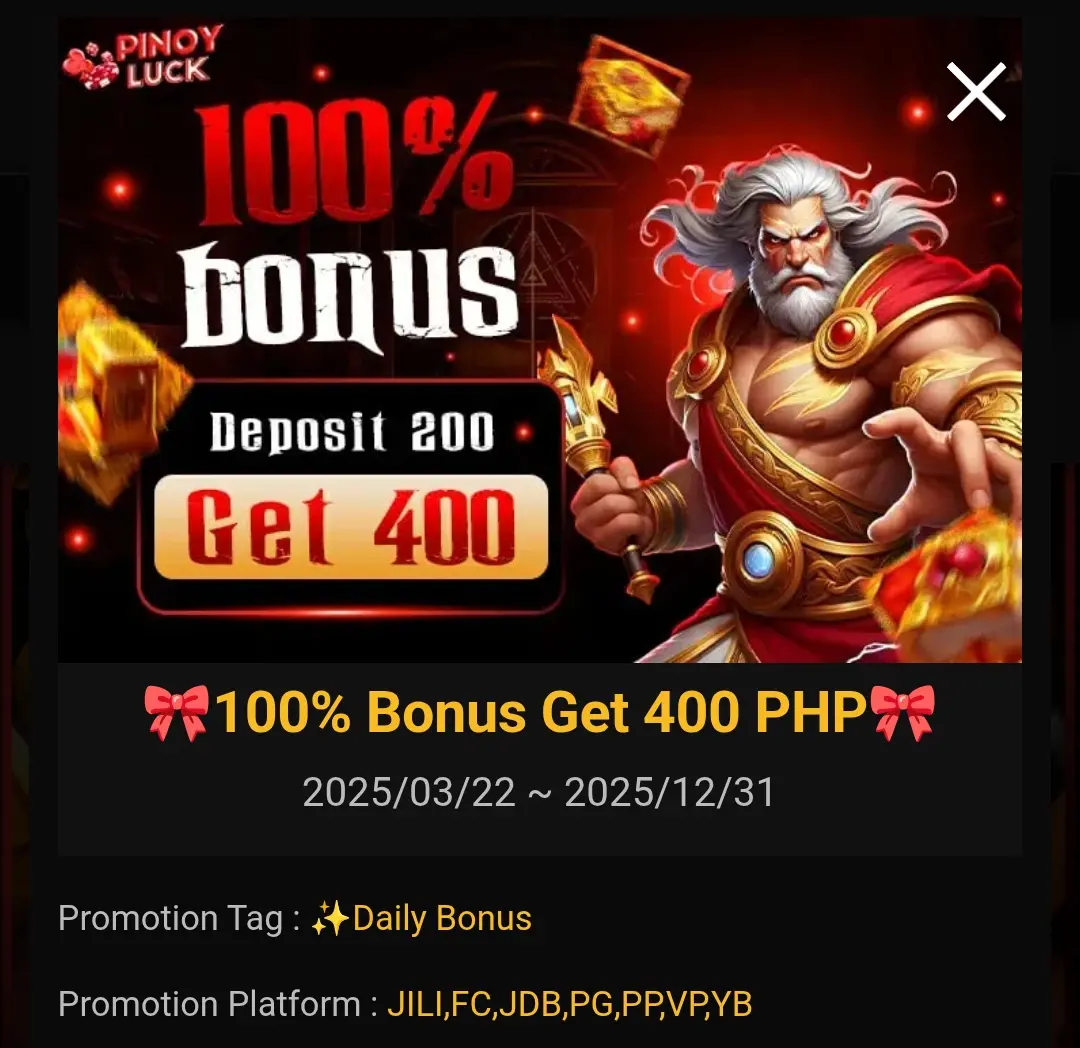 Screenshot_20250619-030137.webp