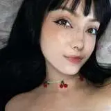 433078066713993216.webp