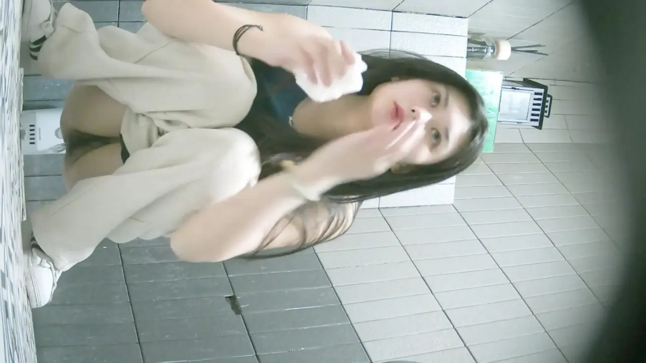 chn25061711.mp4_000332300-1536x864.webp