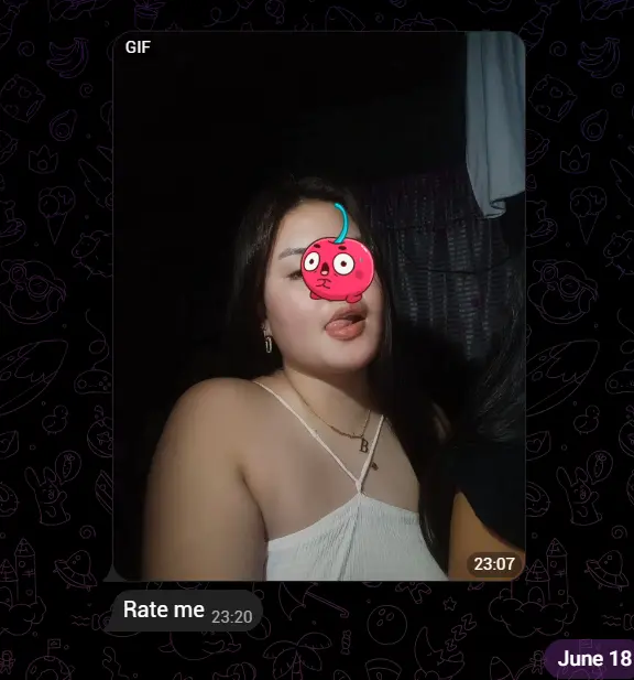 1750288887534.webp