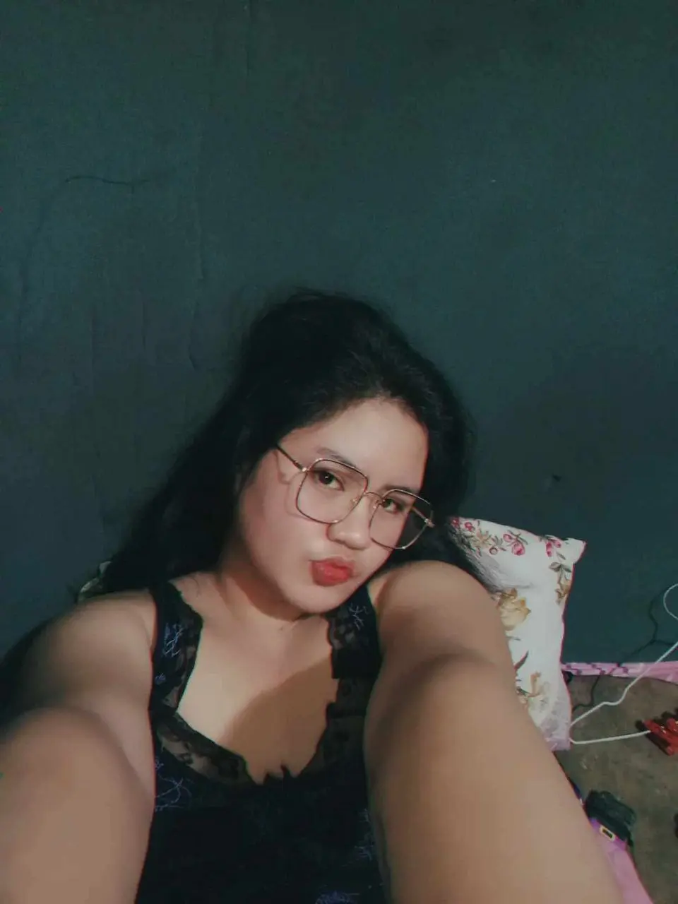 0855cf8b-8976-4b72-bd7d-4b9d47aa60f5.webp