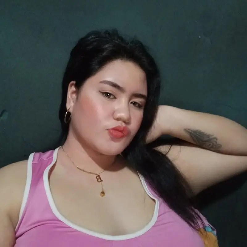 28930b00-80a0-4210-b897-f109eca7d8a5.webp