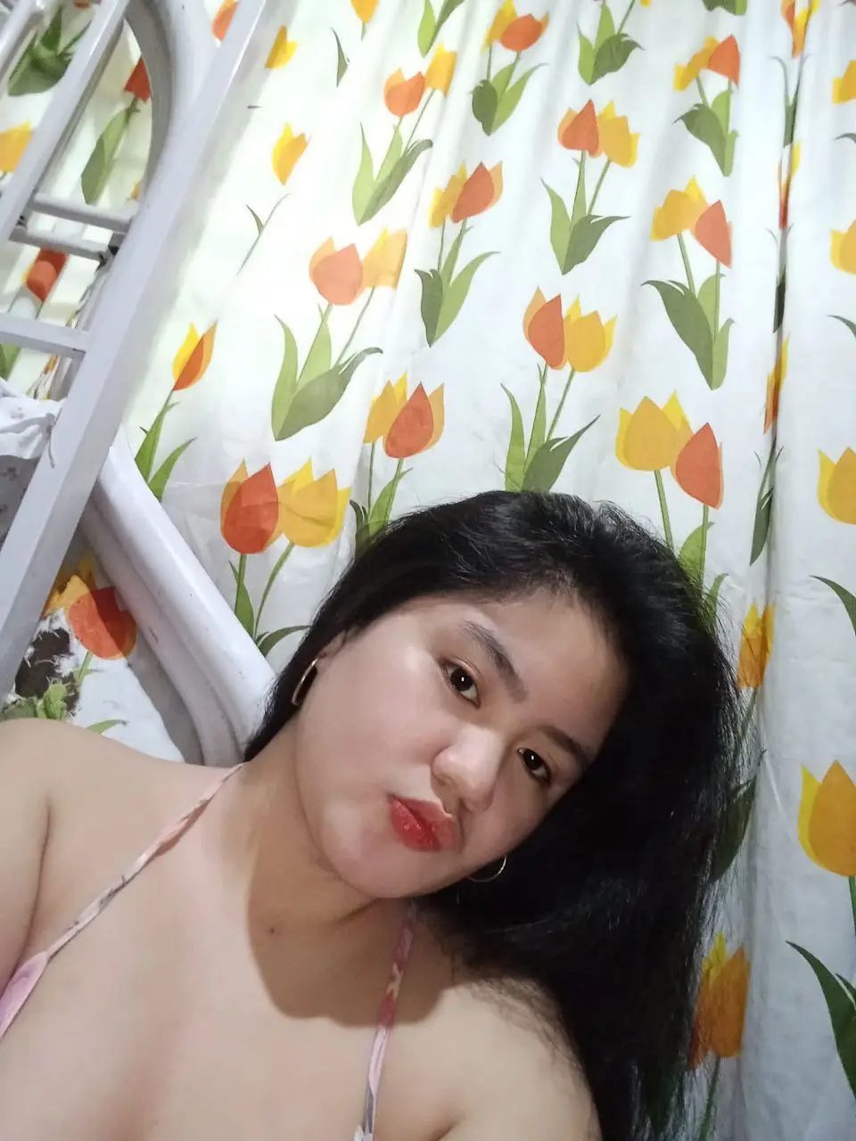 df9f69ba-9700-4fad-a084-0d4f2b300faa.webp