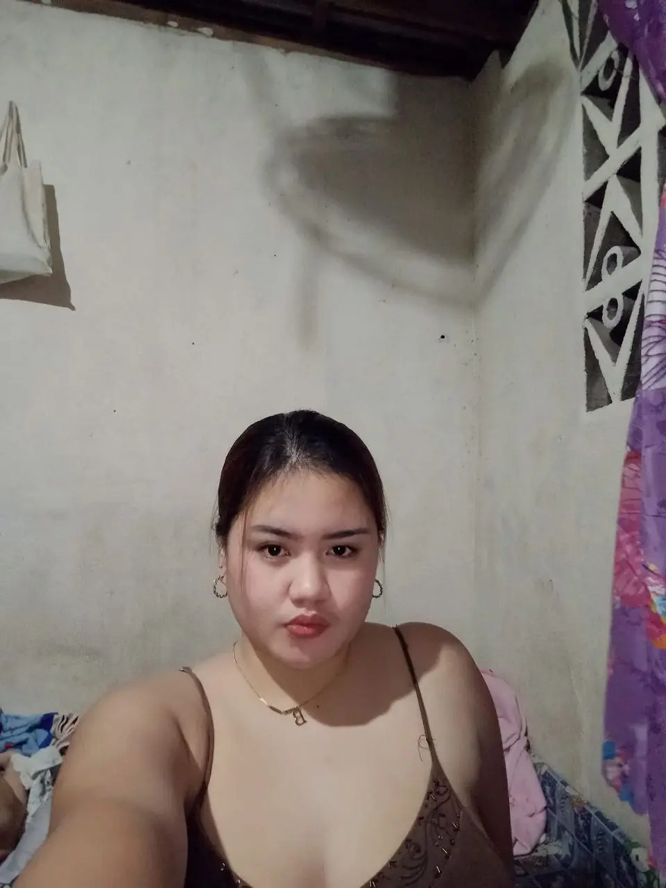 04e75dd9-278c-43a8-ae41-f2ac0f3bb403.webp