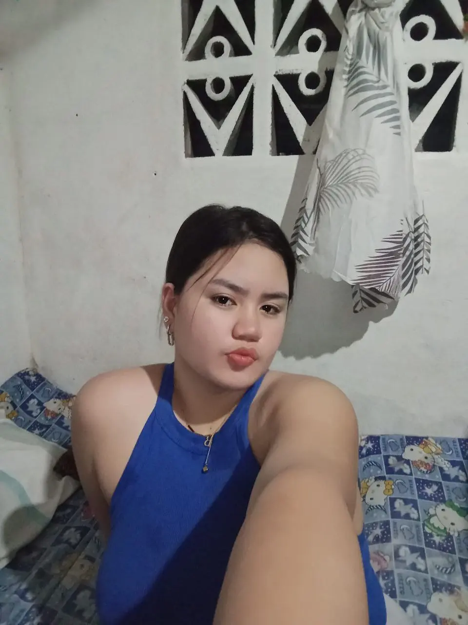 ceb20a3a-03a4-4ae0-8795-dc6afc2c50d2.webp