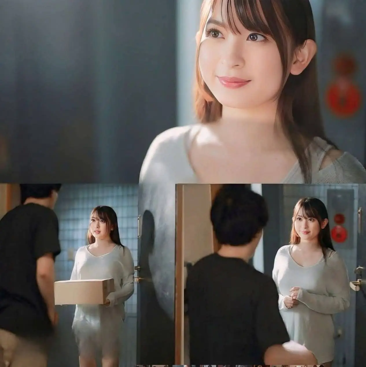 1000423141.webp