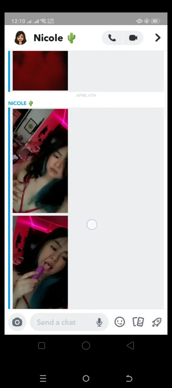 1000023362.webp