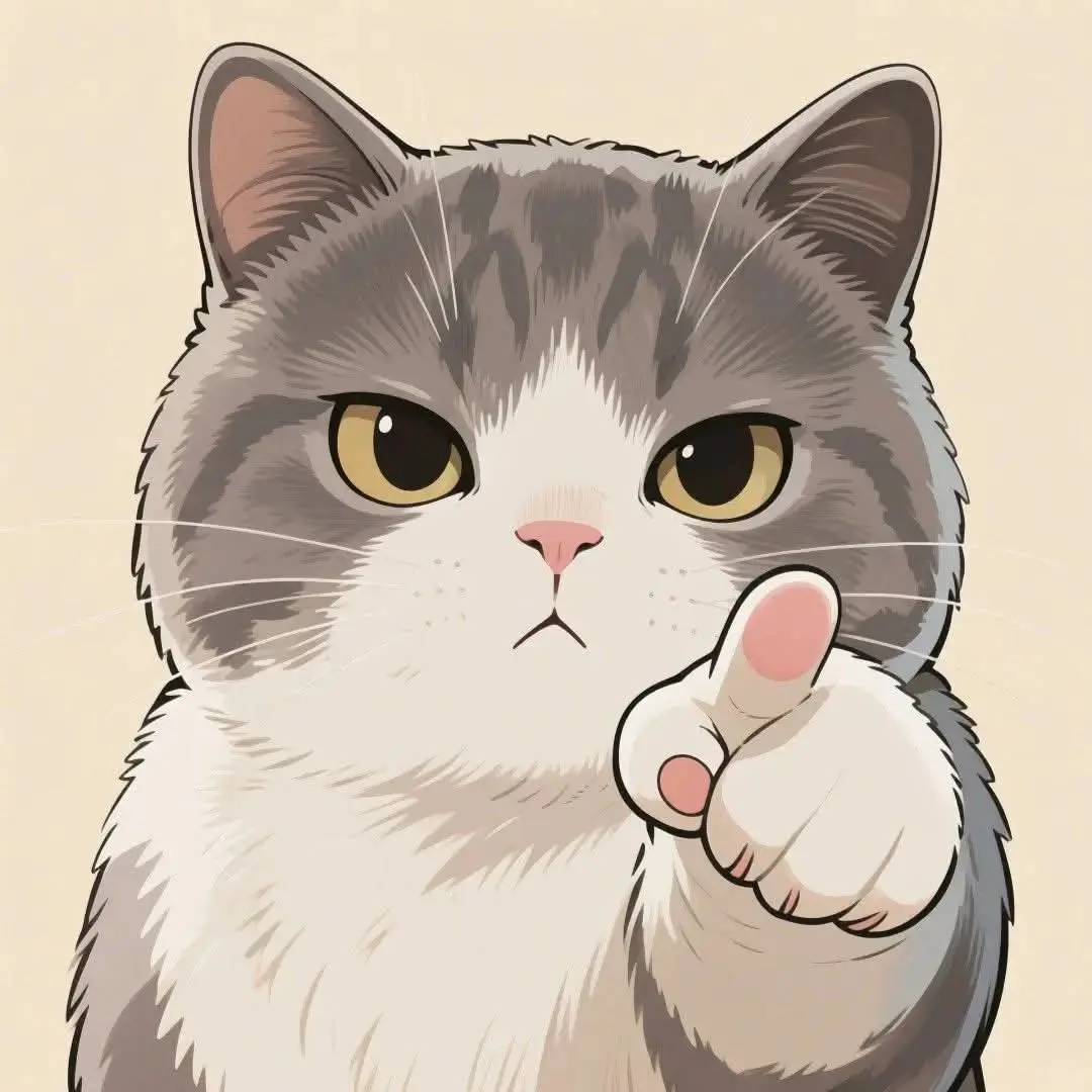 1749029310363.webp