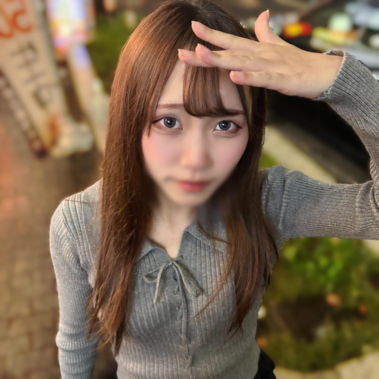 1749118166.68.jpg