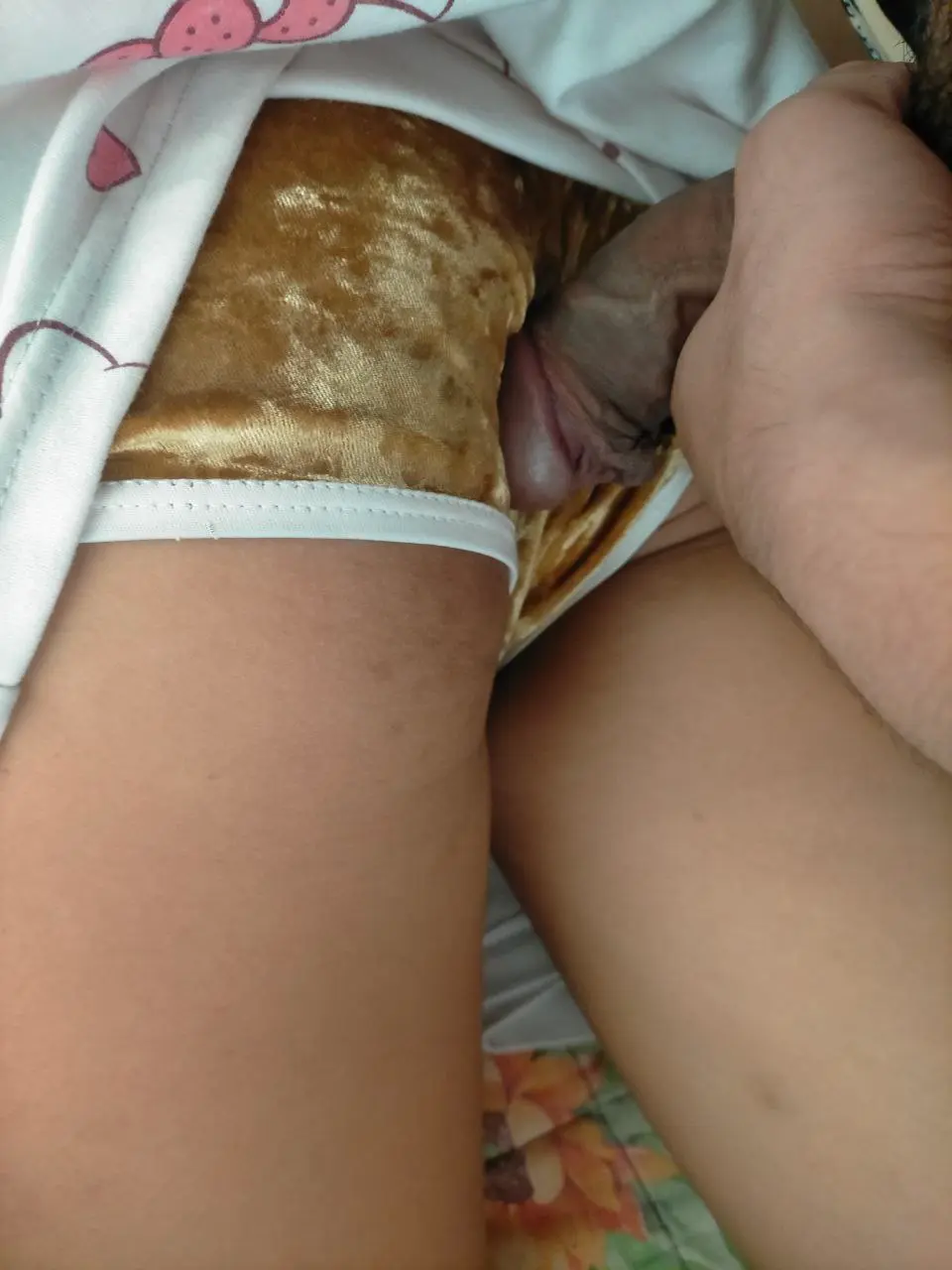 IMG_20250619_114447_482.webp