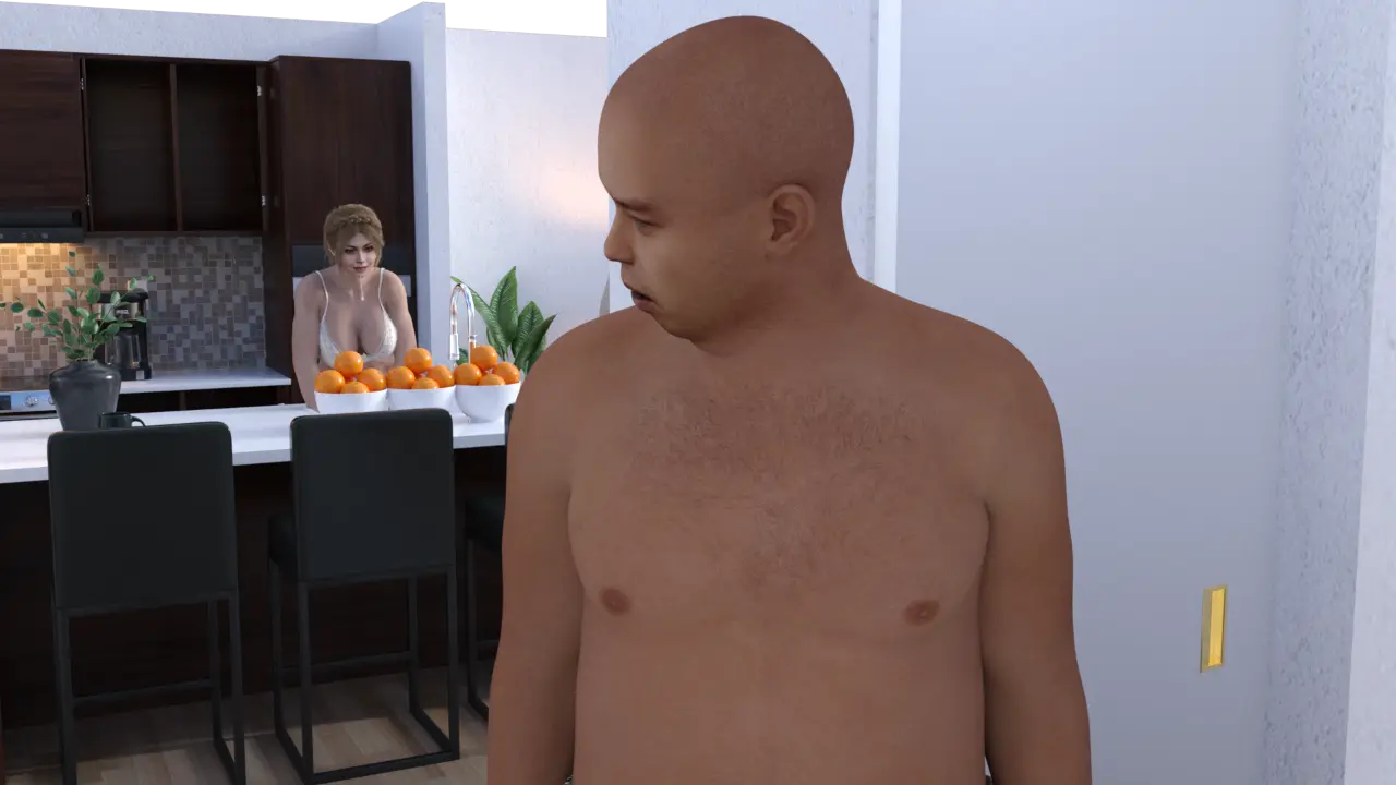 Neighbor-054-Optimized_Camera.webp