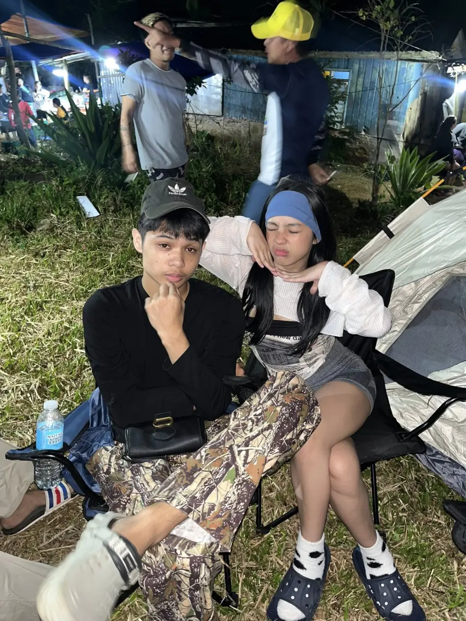 1750308186165.webp