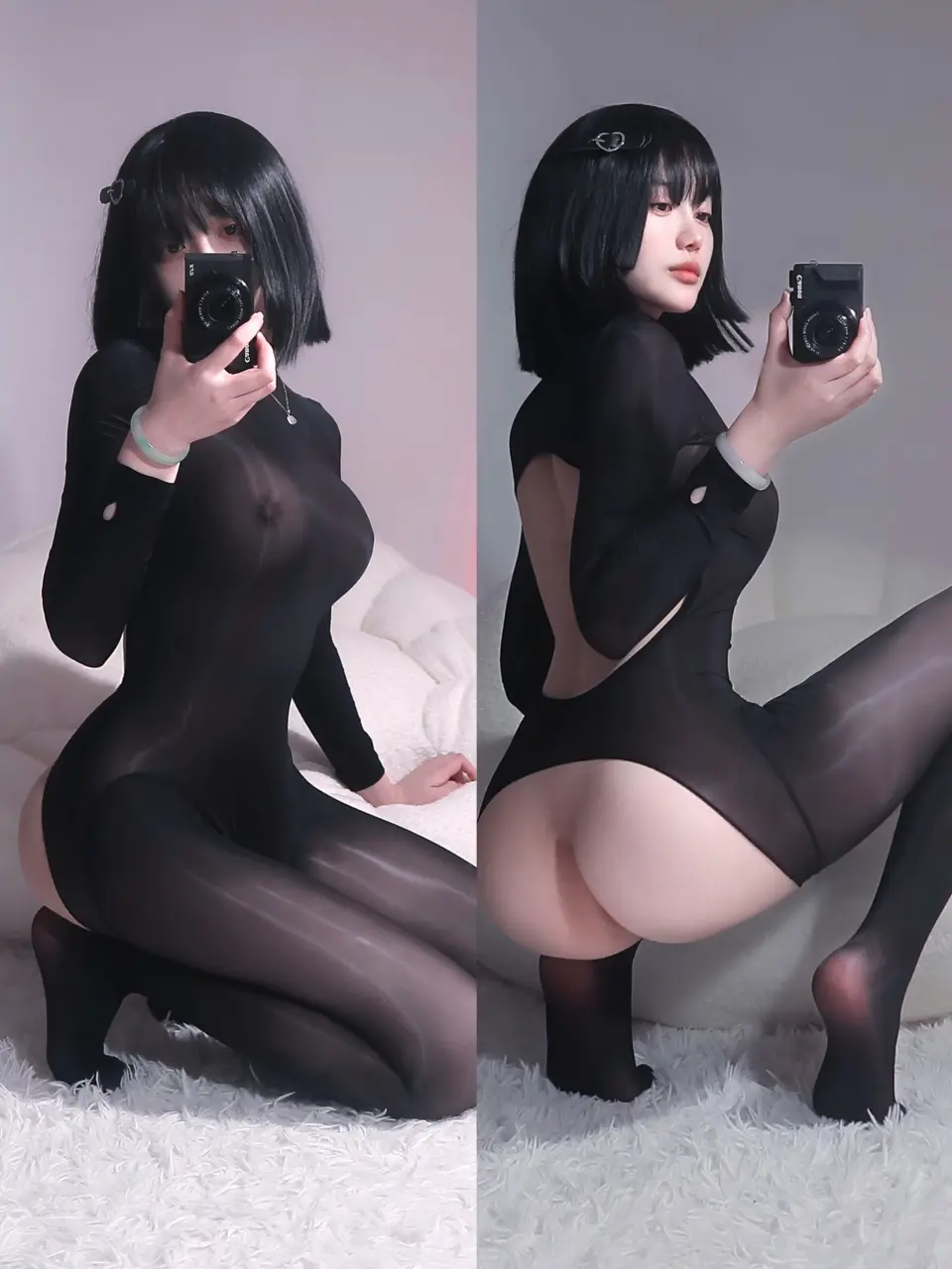 1293545053_绫「琉光 15D猫女」_03_3072x4096_36434eb638bab4c1d499a7fd9f2a3874.webp