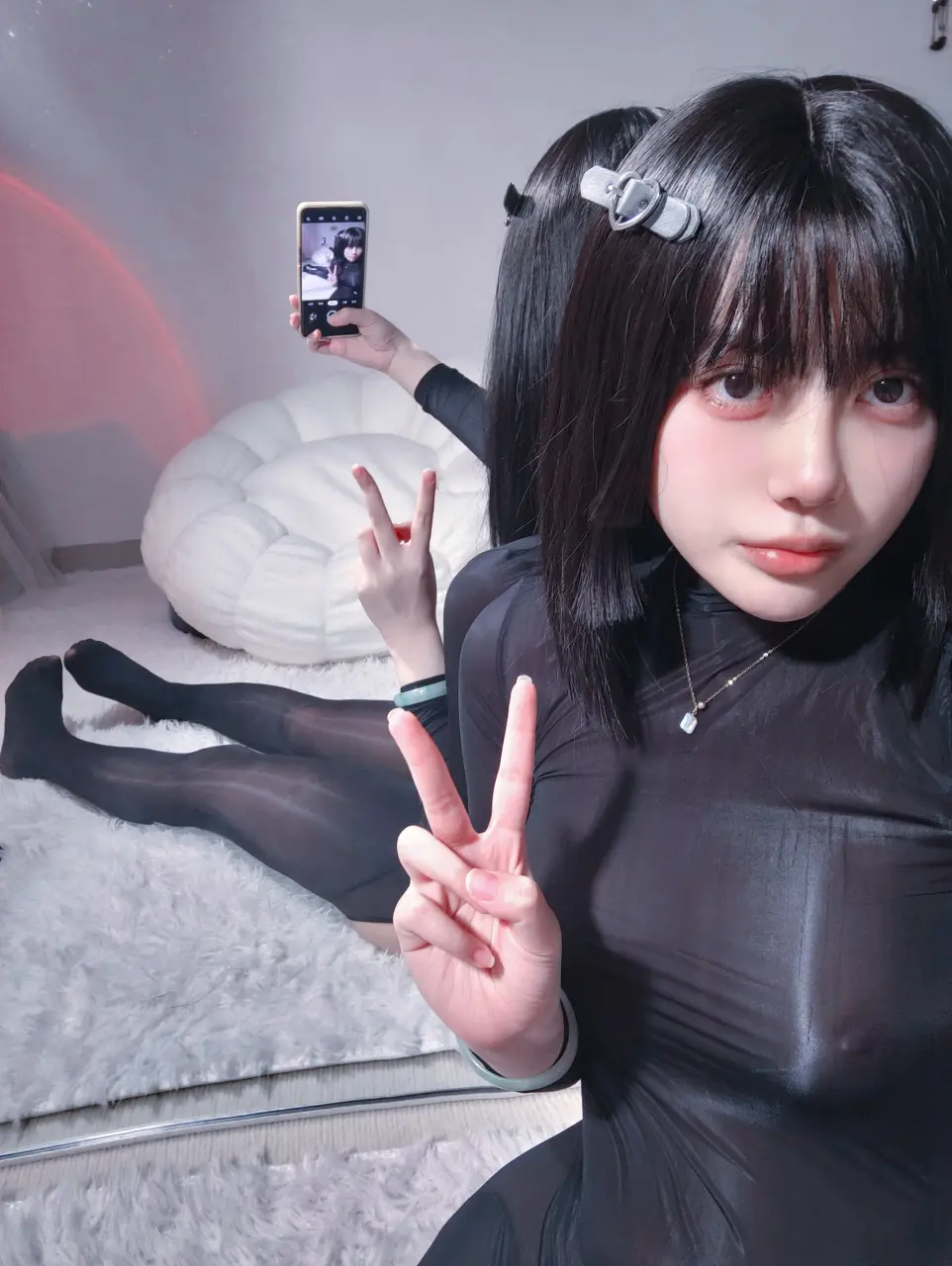 1293545053_绫「琉光 15D猫女」_09_3462x4608_aeeb789250b2ae86c02be43684ac0292.webp