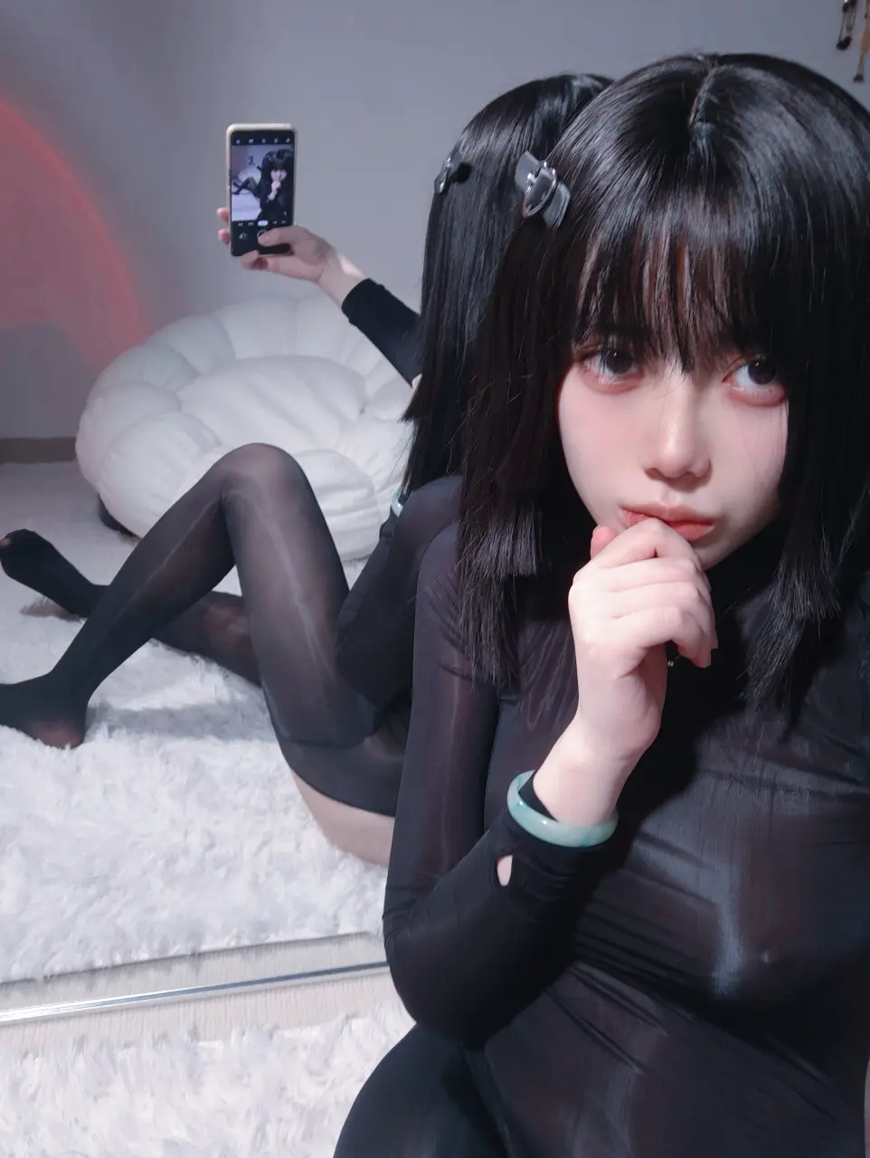 1293545053_绫「琉光 15D猫女」_10_3462x4608_f8c89ce9fd30206b6c2cd8099b37df7b.webp