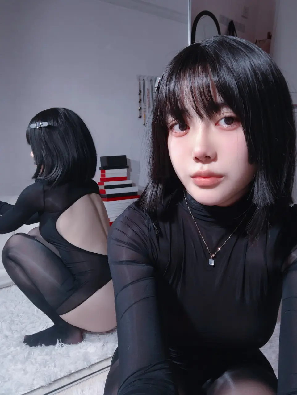 1293545053_绫「琉光 15D猫女」_11_3462x4608_e8a15546c42c27496d75796fb77b1c80.webp