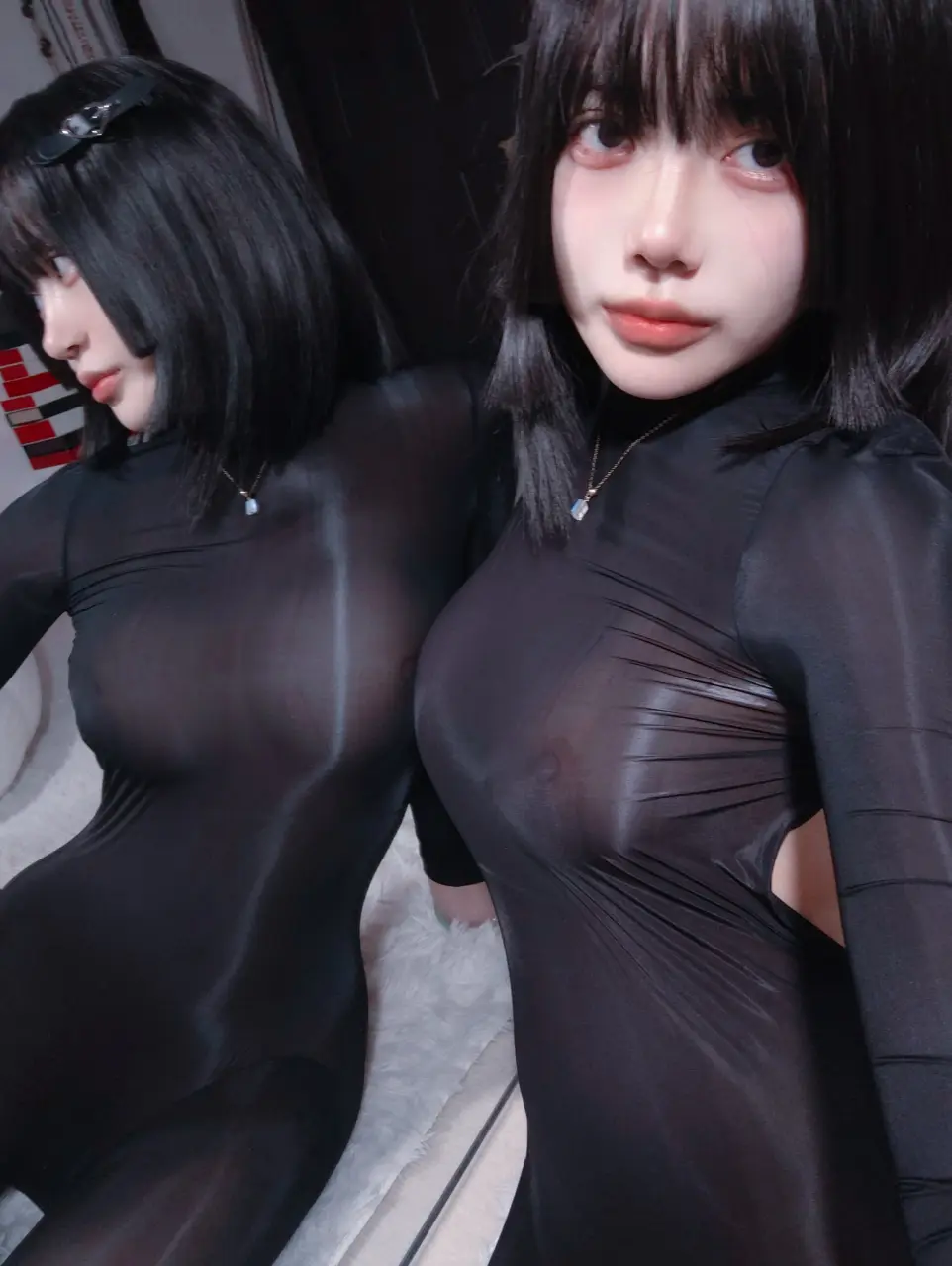 1293545053_绫「琉光 15D猫女」_14_3462x4608_8944798b52f8475fce2decd53177cdee.webp