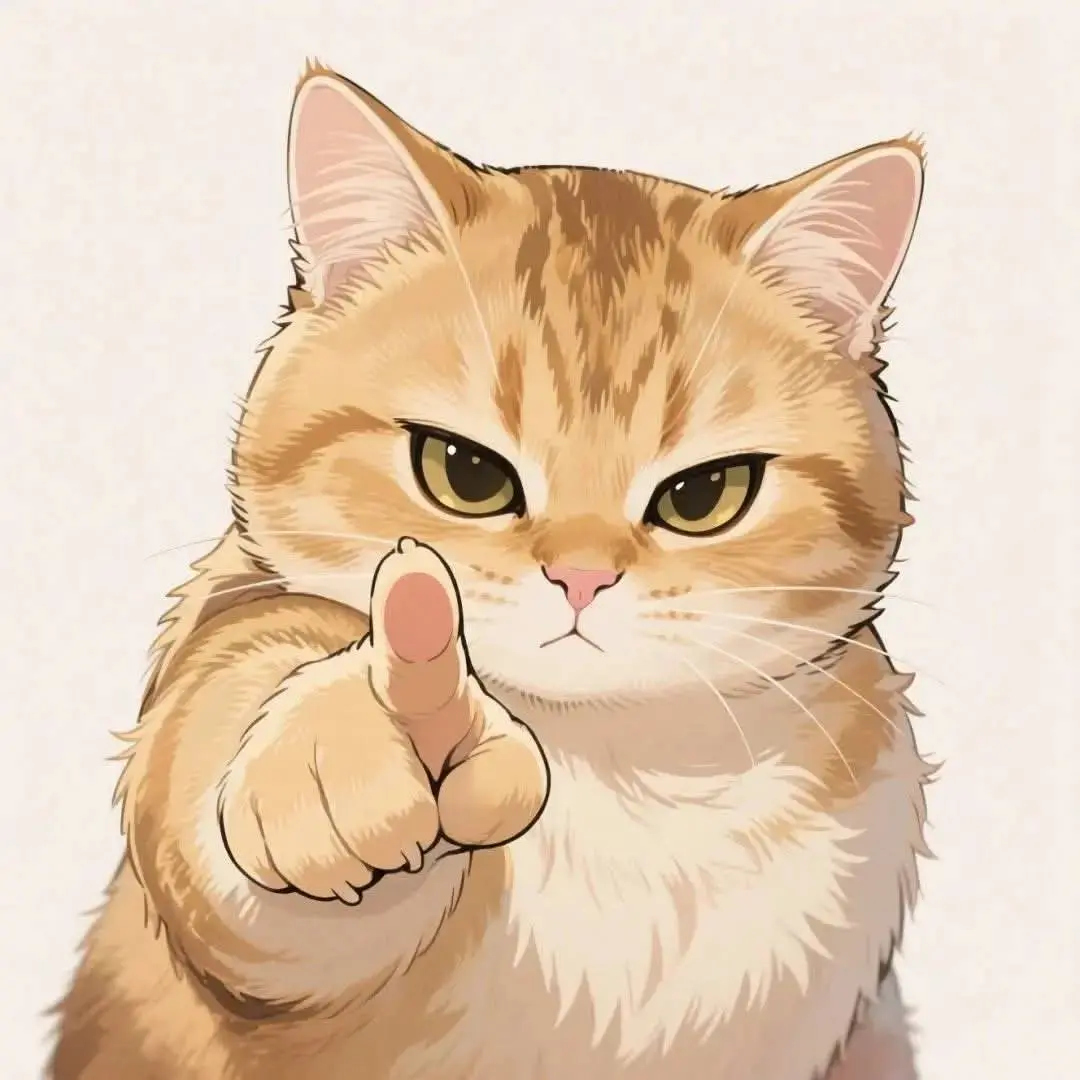 1749029287572.webp