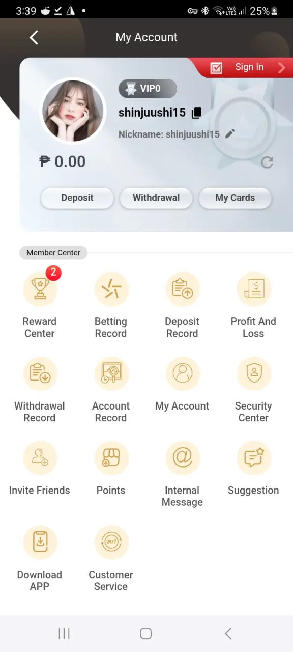 Screenshot_20250619_153930_Chrome.webp