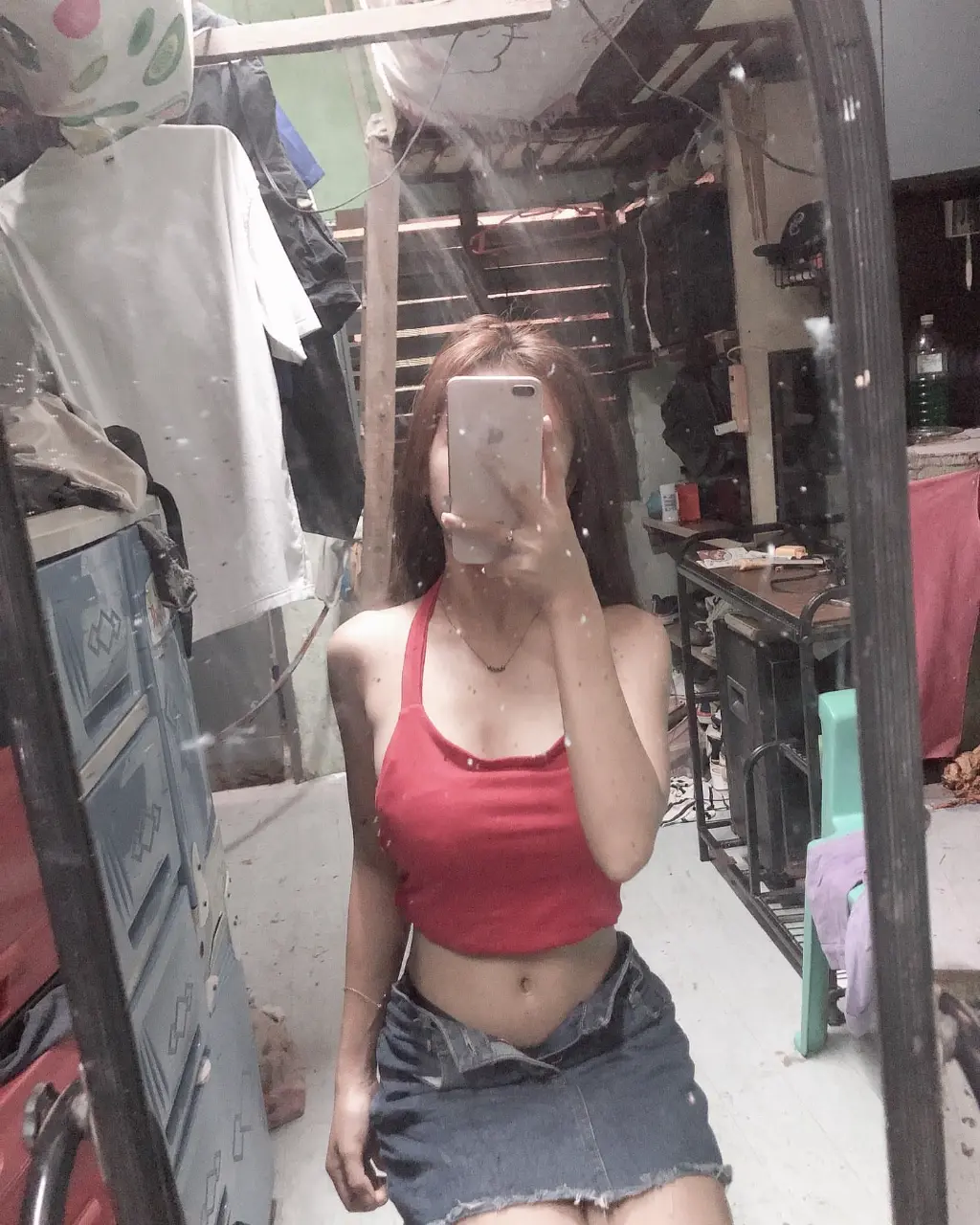 _shlgs-20250606-0003.webp