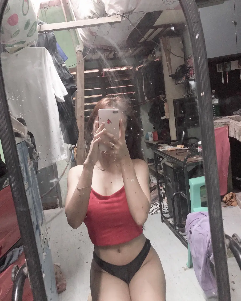 _shlgs-20250606-0004.webp