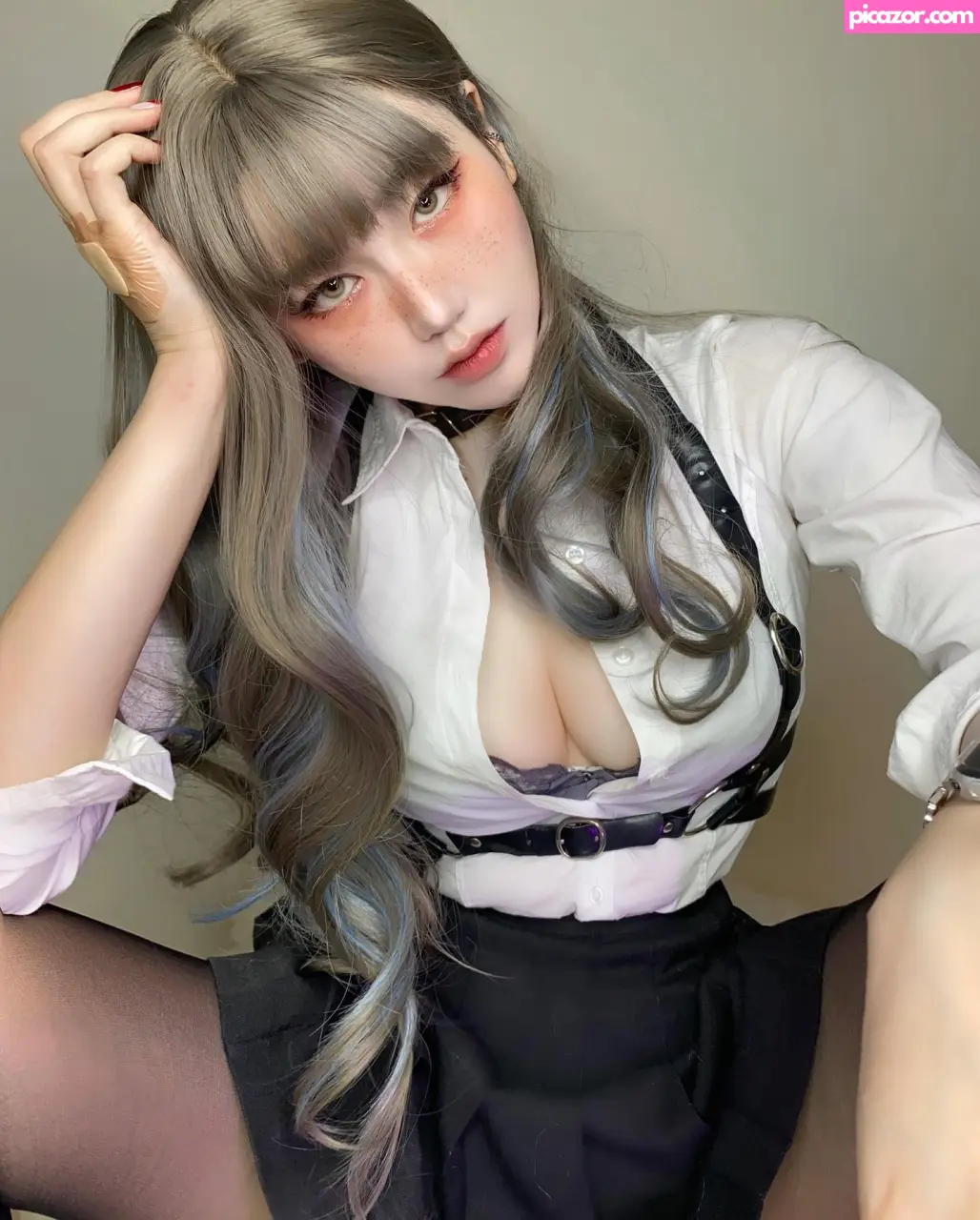 naughty-rabbit-0π|¥£@πs-2v40j-5.webp