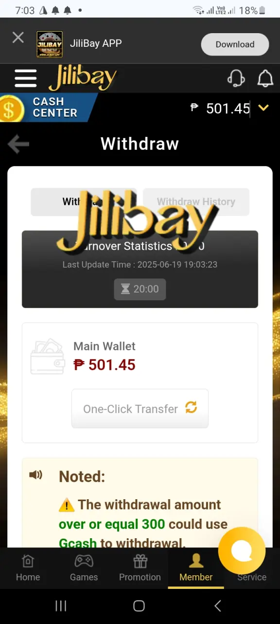Screenshot_20250619_190325_Chrome.webp