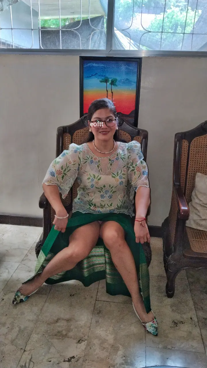 IMG_20250619_205447.webp