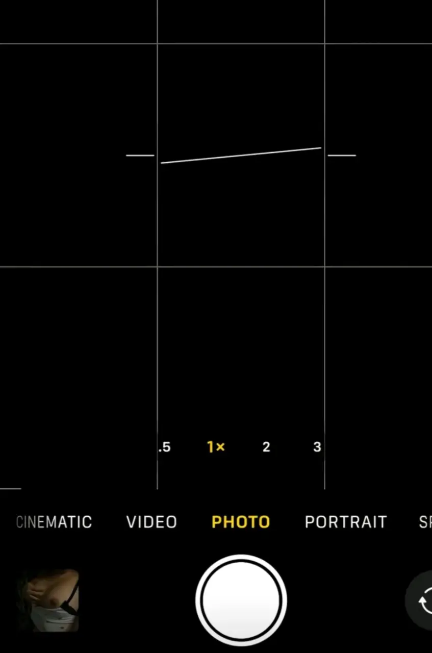 Screenshot_20250619_211851_TikTok.webp