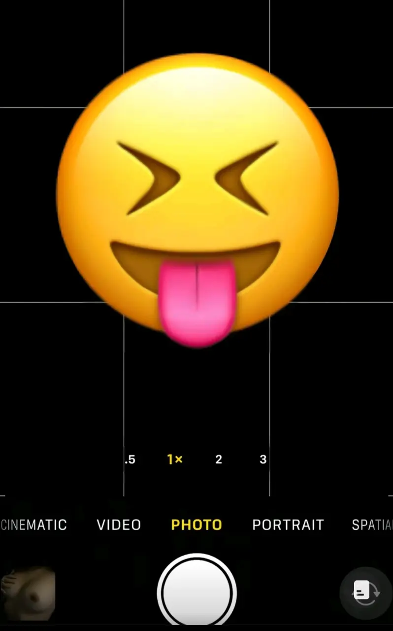 Screenshot_20250619_211902_TikTok.webp