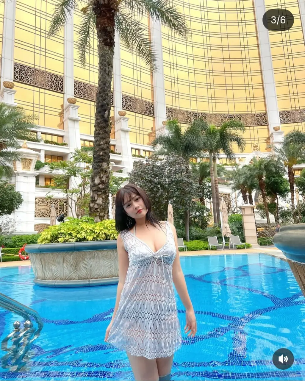 Screenshot_20250619_214303_Instagram.webp