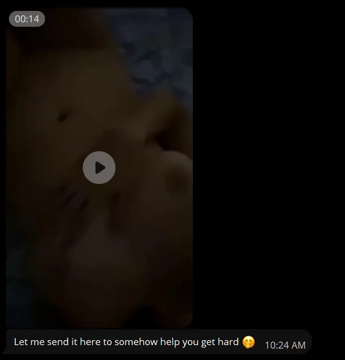 Screenshot 2025-06-19 223812.webp