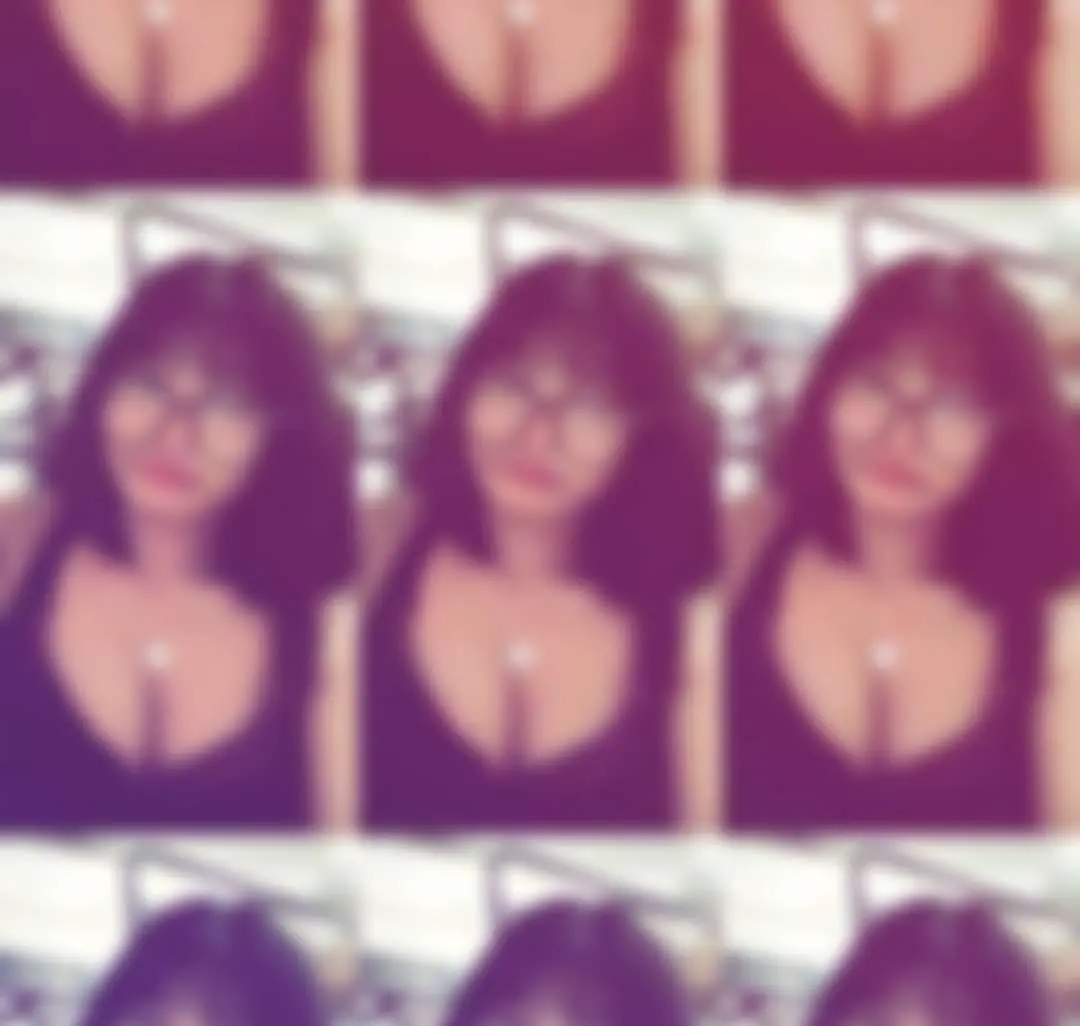 Screenshot_20240201-164948.webp
