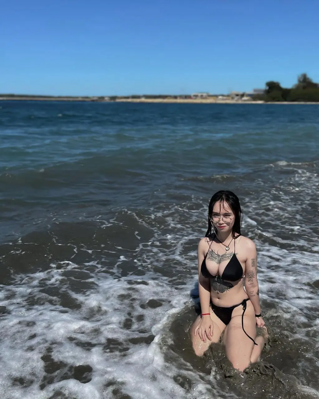 heroin4k_328015563_532275288999710_9113205793913610687_n.webp