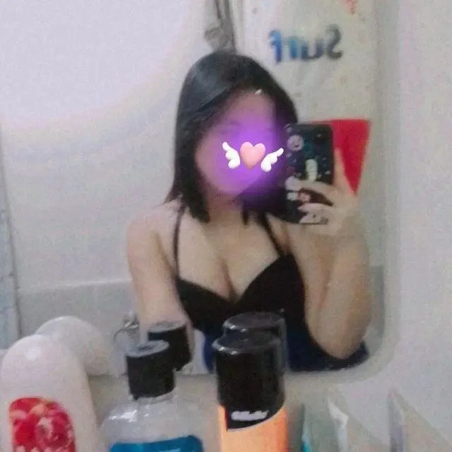 Gail Angelie Aegis Archives (2).webp