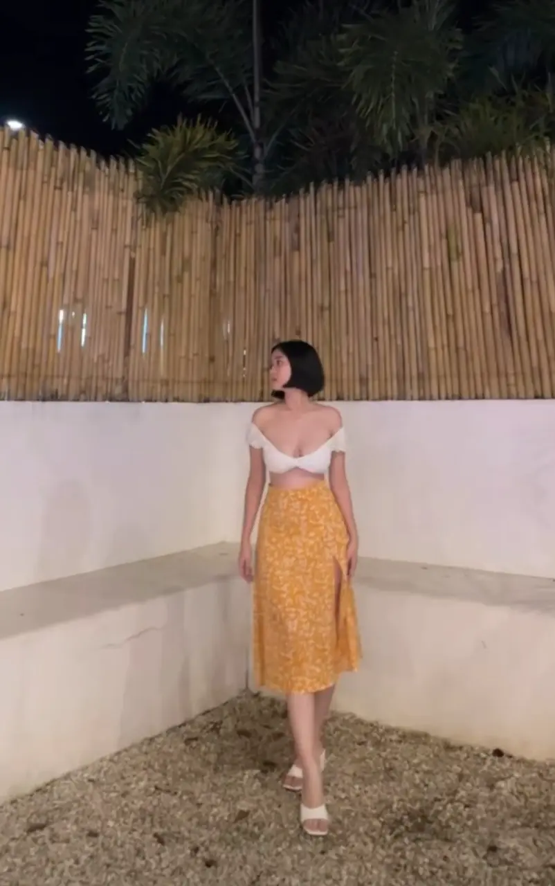 Screenshot_20250620_020018_Instagram.webp